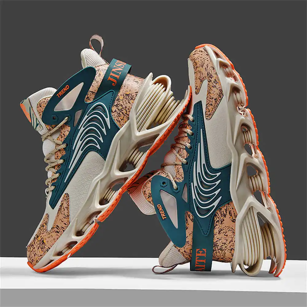 Tech Lighting Accessories - Scarpe da ginnastica da corsa per