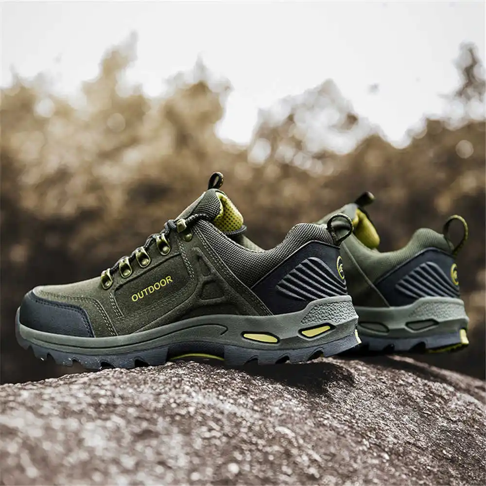 Tech Accessories Cheap - Scarpe da trekking da tennis da
