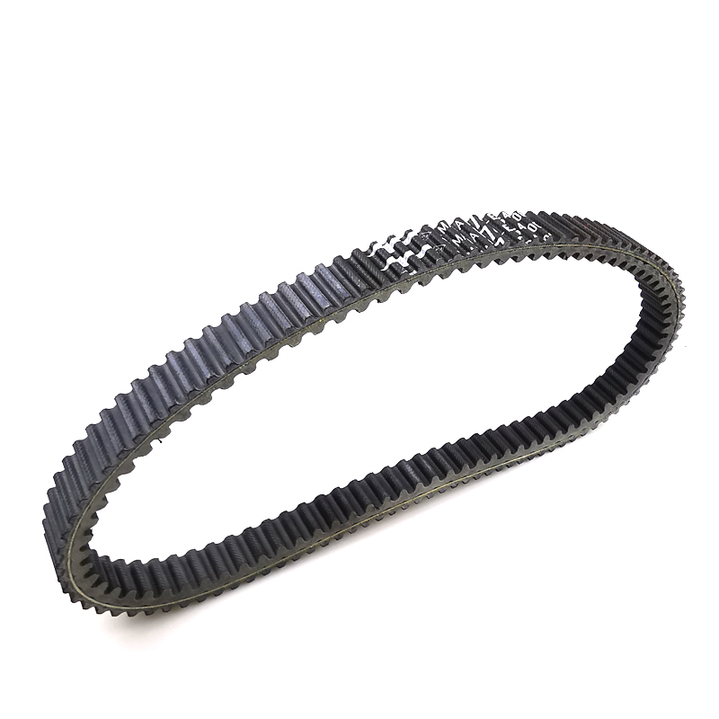 Tech X - Kevlar Cinghia di Trasmissione Del Motociclo