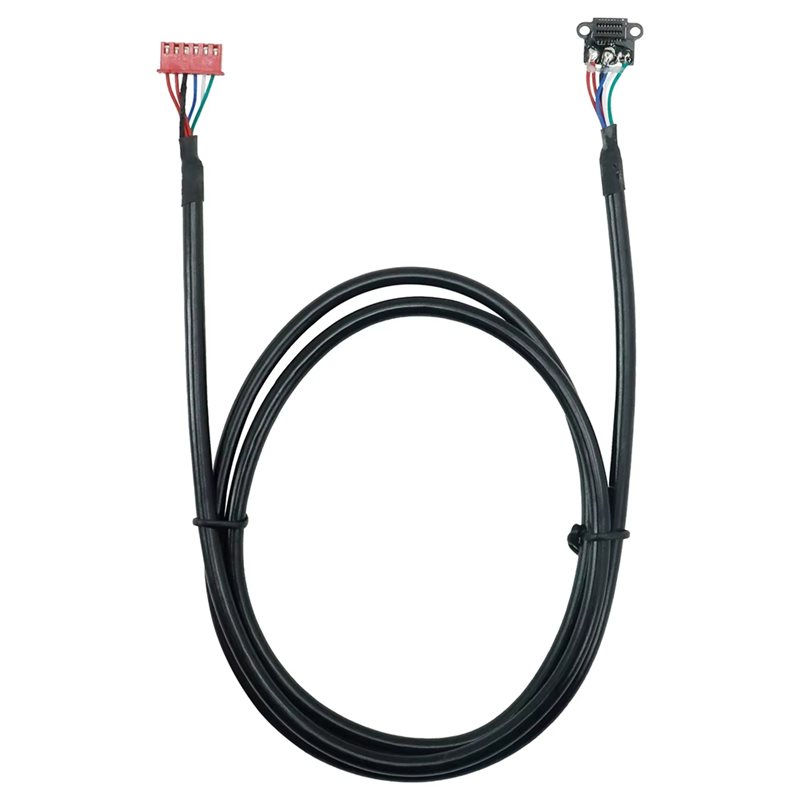 Tech Accessories Dropshipping - 【Calo di Prezzo!】 Cavo per testina