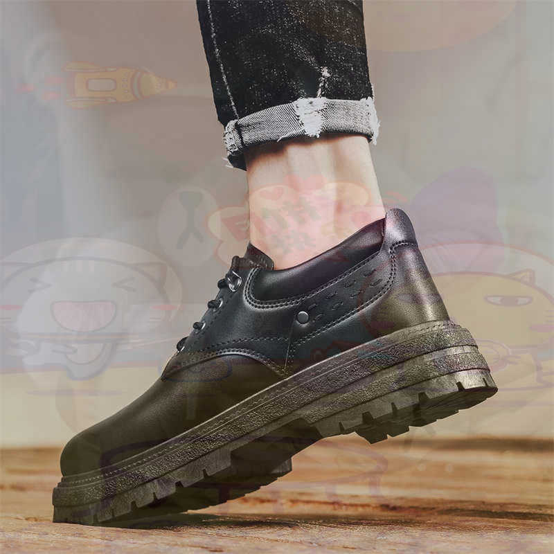 Tech Lighting Accessories - Scarpe da ginnastica alla moda in