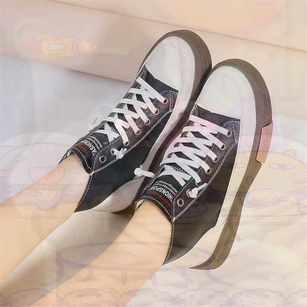 Tech Lighting Accessories - High Top Hi Cut Offerte Skateboarding