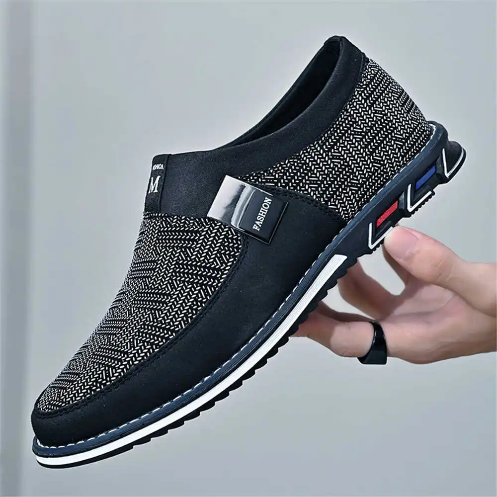 Tech Lighting Accessories - Blu scuro 44-45 Scarpe estive Saldi