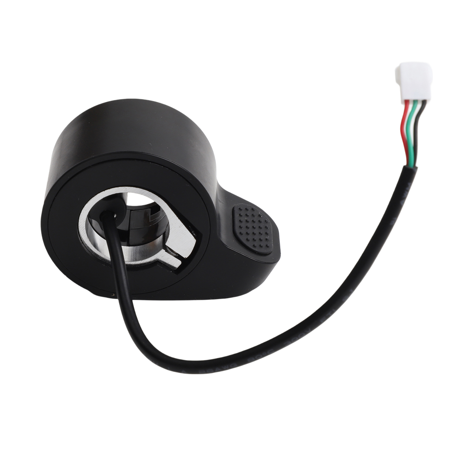 Tech Computer Accessories - 1 Pezzo Acceleratore a Pollice per