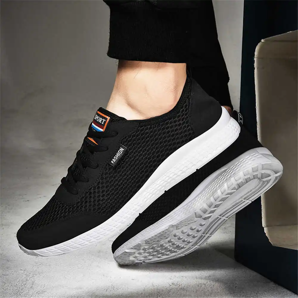 Tech Accessories Cheap - 35-46 Scarpe da ginnastica blu chiaro