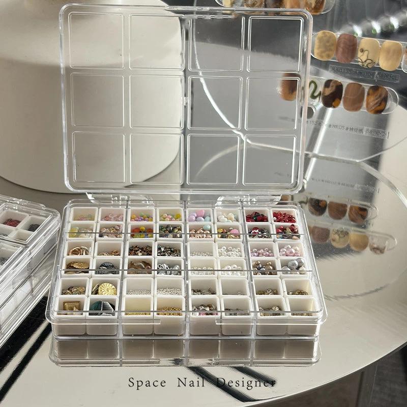 [Nuovo] Scatola portaoggetti t - Tech Accessories Box recensione e prezzo