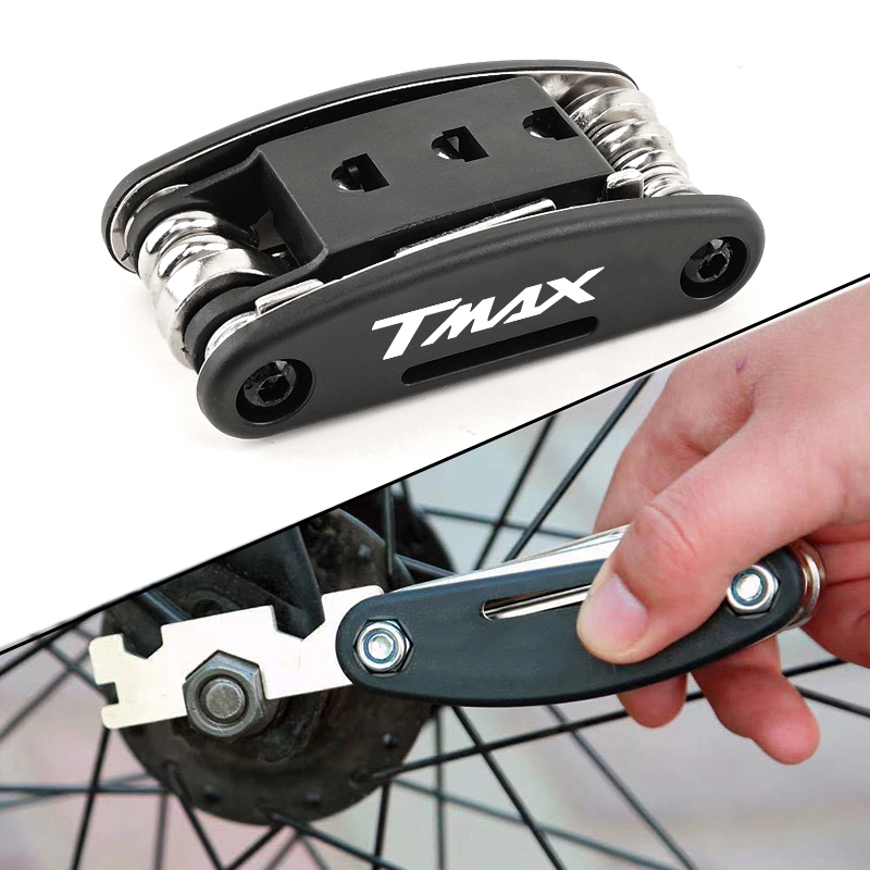 Set di Cacciaviti per Riparazi - Universal Tech Accessories recensione e prezzo