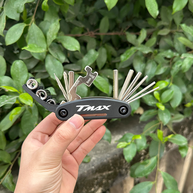 Set di Cacciaviti per Riparazi - Universal Tech Accessories recensione e prezzo