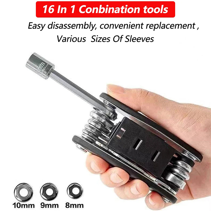 Set di Cacciaviti per Riparazi - Universal Tech Accessories recensione e prezzo