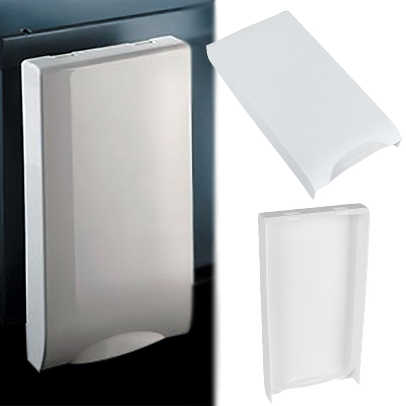 1 pz Coperchio per canna fumar - Tech Computer Accessories recensione e prezzo