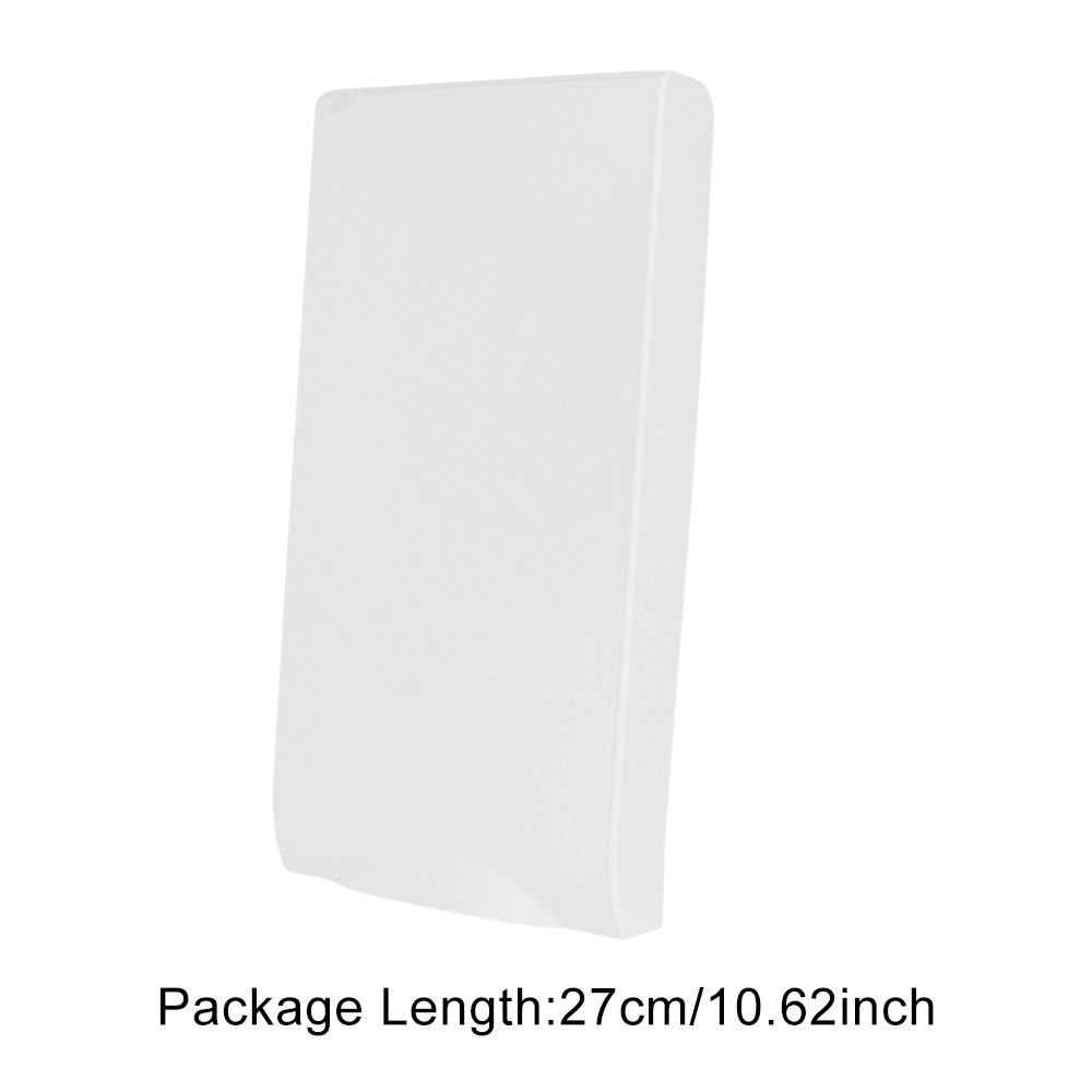 1 pz Coperchio per canna fumar - Tech Computer Accessories recensione e prezzo