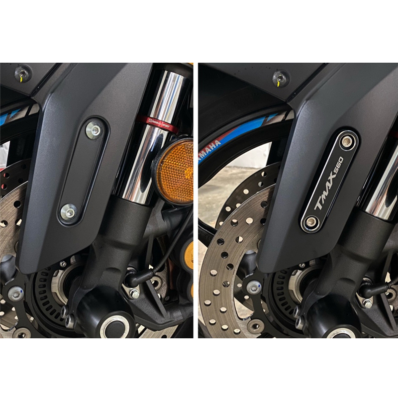 2026 Nuovi Accessori Moto per  - Universal Tech Accessories recensione e prezzo
