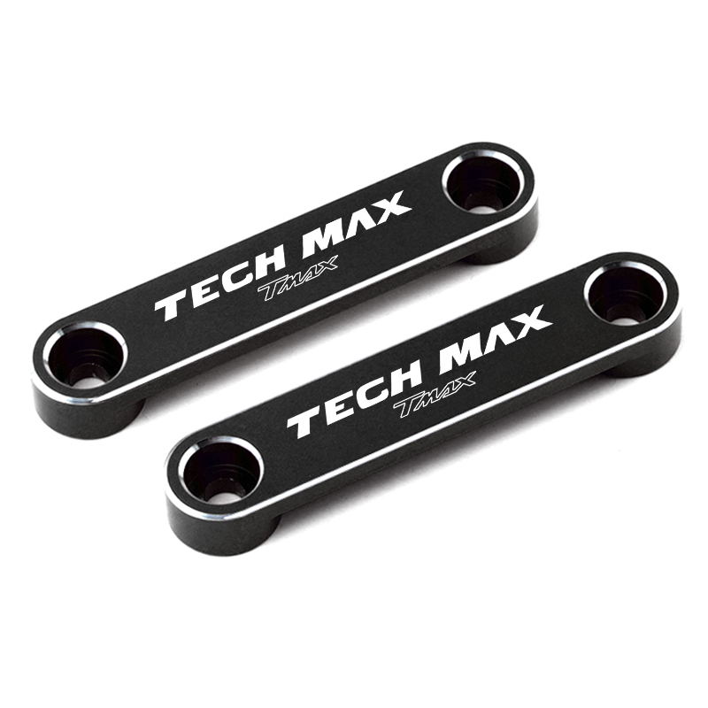 2026 Nuovi Accessori Moto per  - Universal Tech Accessories recensione e prezzo