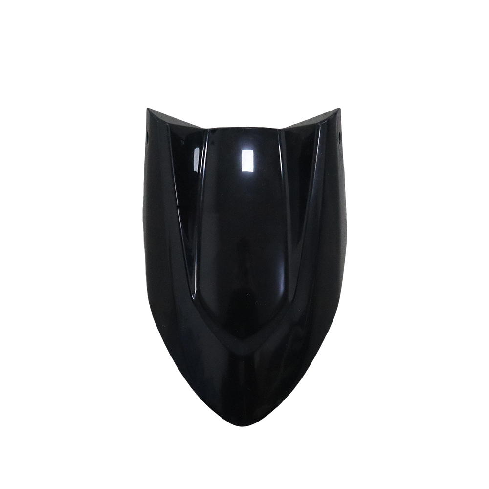 Per YAMAHA TMAX560 TMAX 560 Te - Tech Max Accessories recensione e prezzo