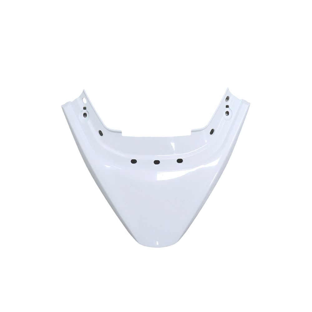 Per YAMAHA TMAX560 TMAX 560 Te - Tech Max Accessories recensione e prezzo