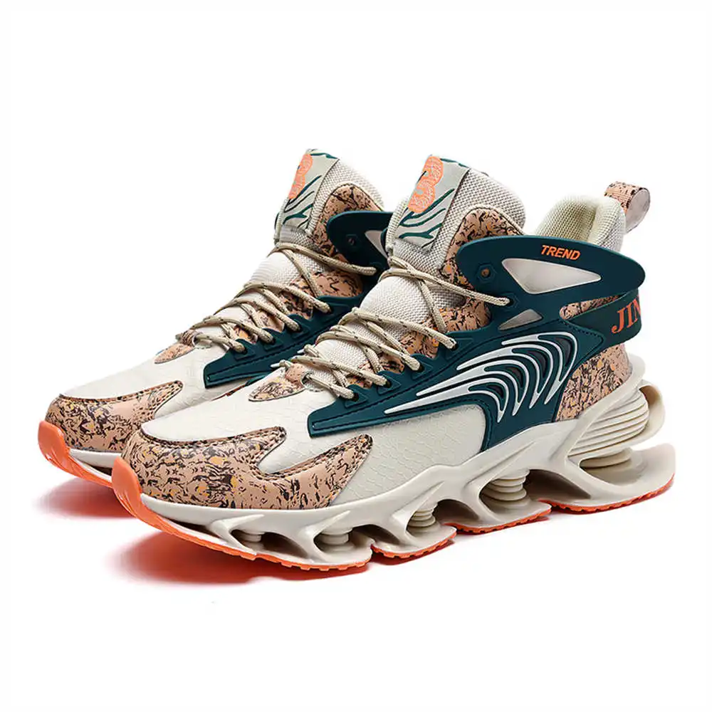 Scarpe da ginnastica da corsa  - Tech Lighting Accessories recensione e prezzo