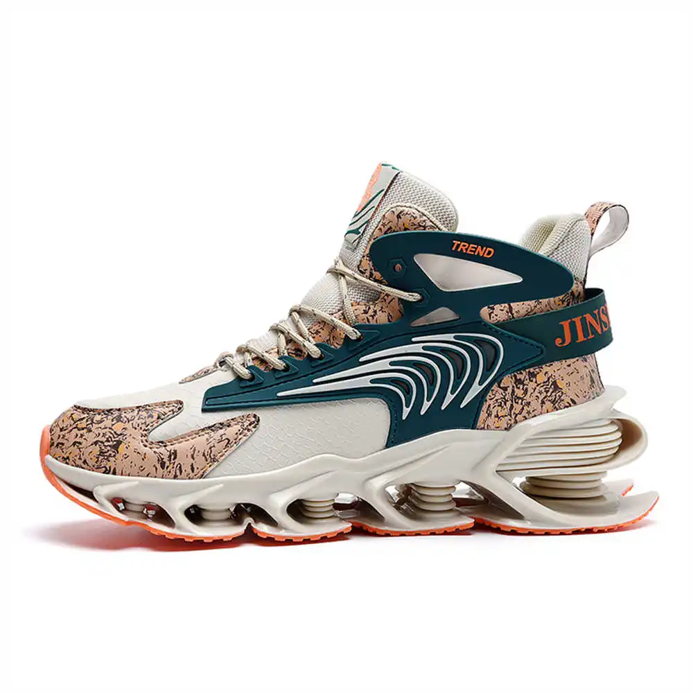 Scarpe da ginnastica da corsa  - Tech Lighting Accessories recensione e prezzo