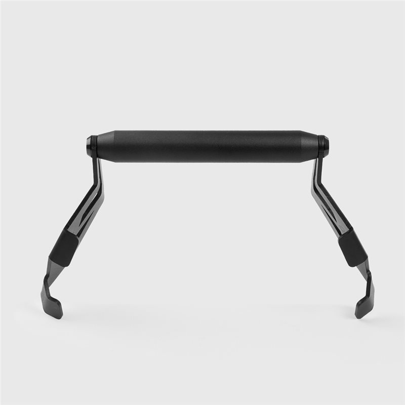 Supporto per telefono da moto  - Tech Max Accessories recensione e prezzo