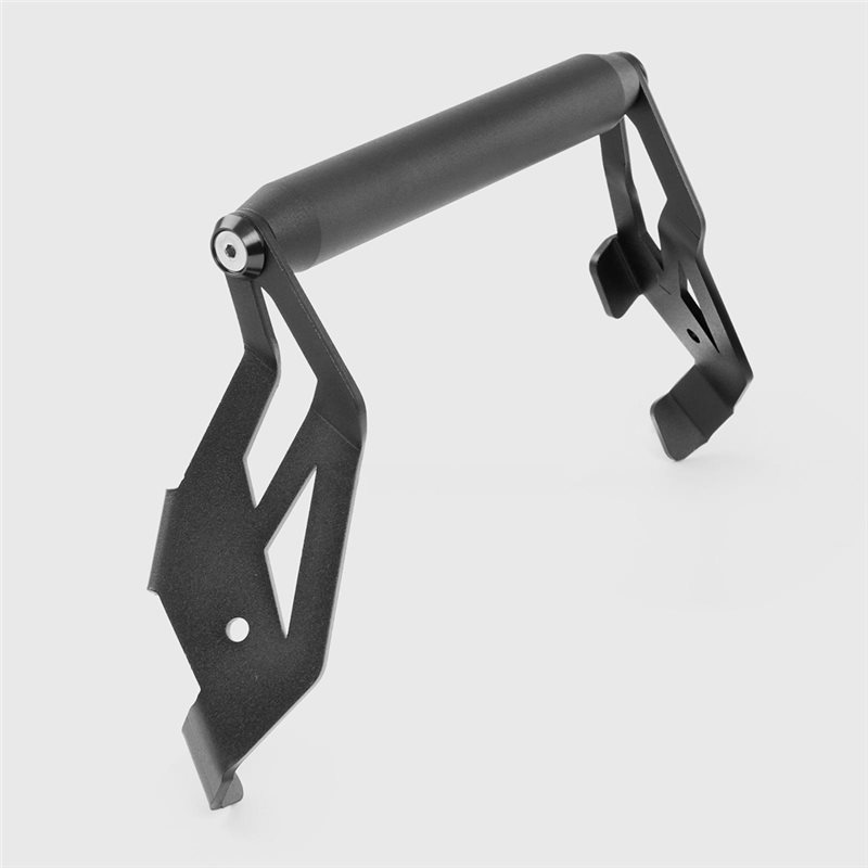 Supporto per telefono da moto  - Tech Max Accessories recensione e prezzo