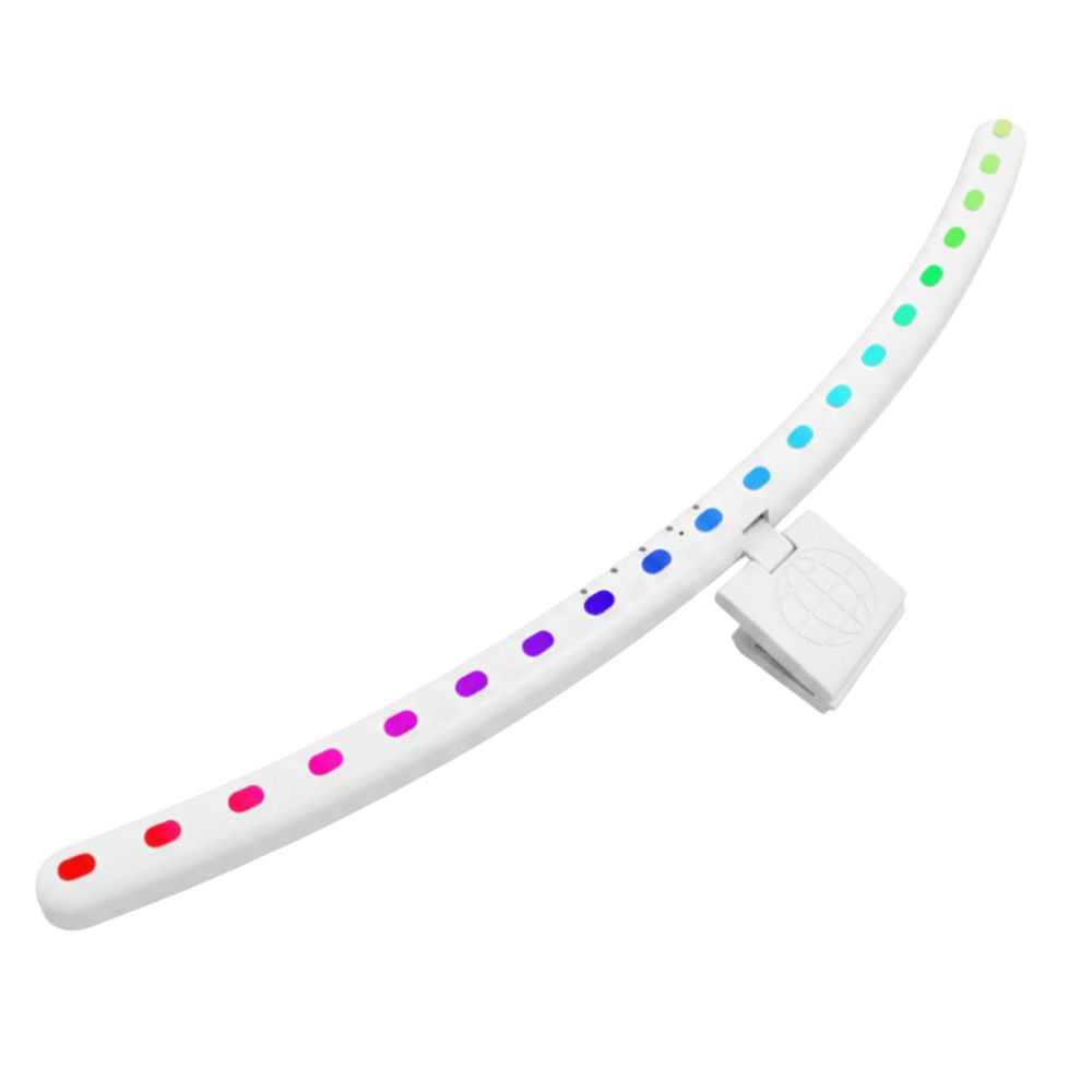 Barra Luminosa RGB per Atmosfe - Monitor Light Bar recensione e prezzo