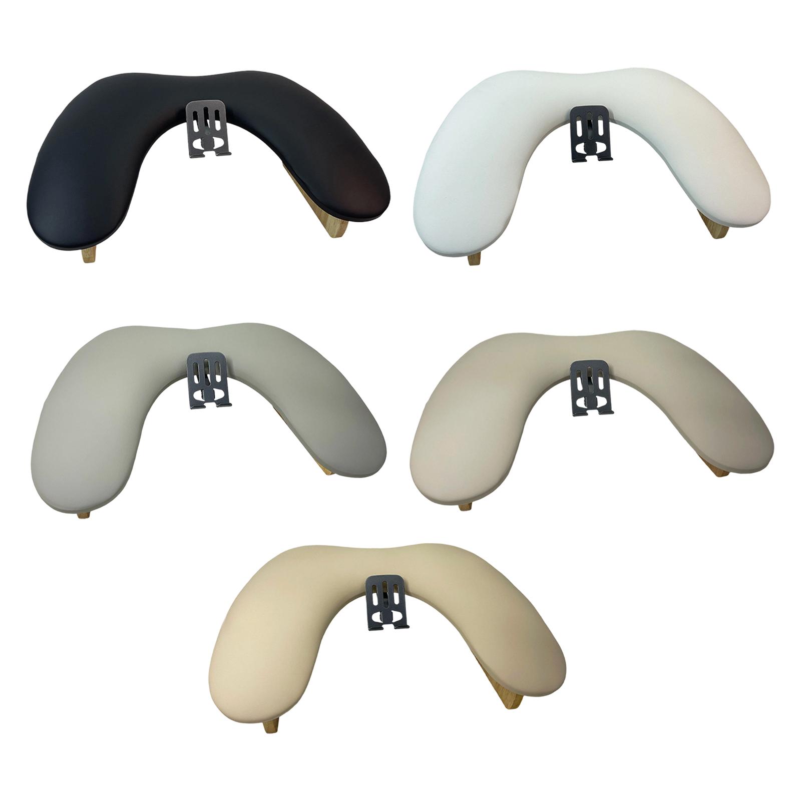 Supporto per bracciolo per ung - Tech Accessories To Gift recensione e prezzo