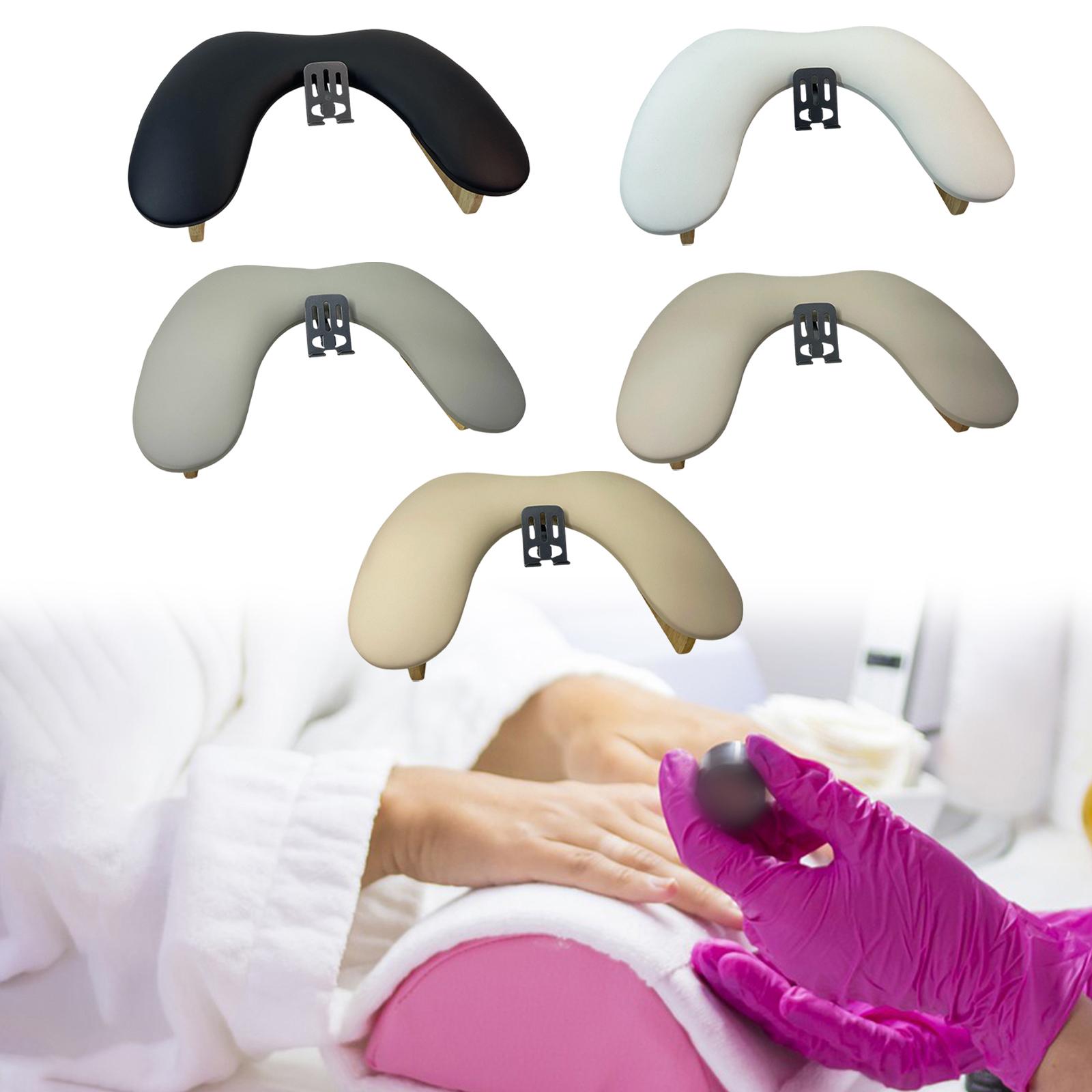 Supporto per bracciolo per ung - Tech Accessories To Gift recensione e prezzo