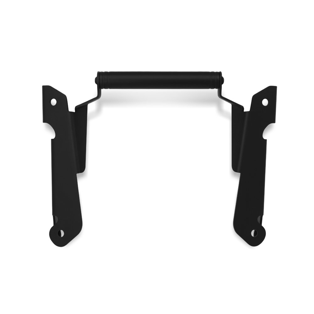 Per TMAX T-max 560 TECH MAX 20 - Tech Max Accessories recensione e prezzo