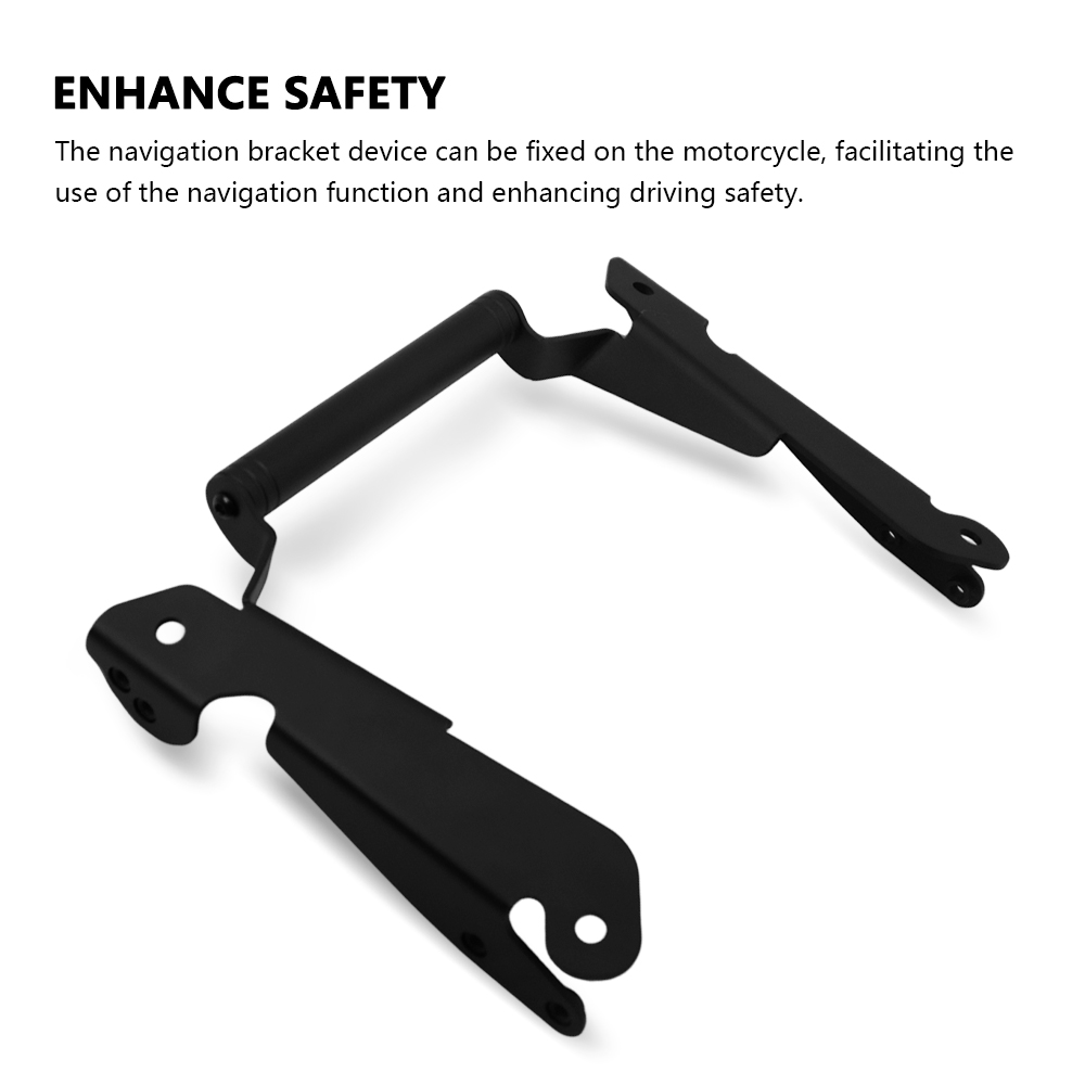 Per TMAX T-max 560 TECH MAX 20 - Tech Max Accessories recensione e prezzo