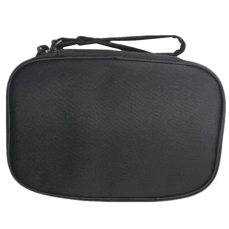 Custodia da trasporto per dopp - Tech Accessories Case recensione e prezzo