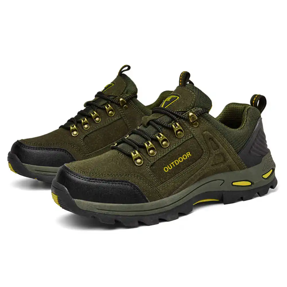 Scarpe da trekking da tennis d - Tech Accessories Cheap recensione e prezzo