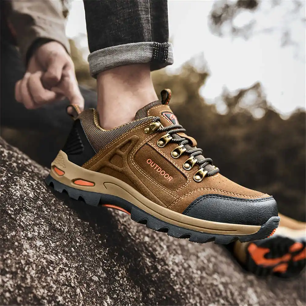 Scarpe da trekking da tennis d - Tech Accessories Cheap recensione e prezzo