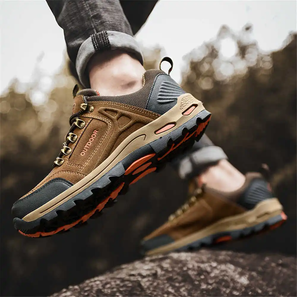 Scarpe da trekking da tennis d - Tech Accessories Cheap recensione e prezzo
