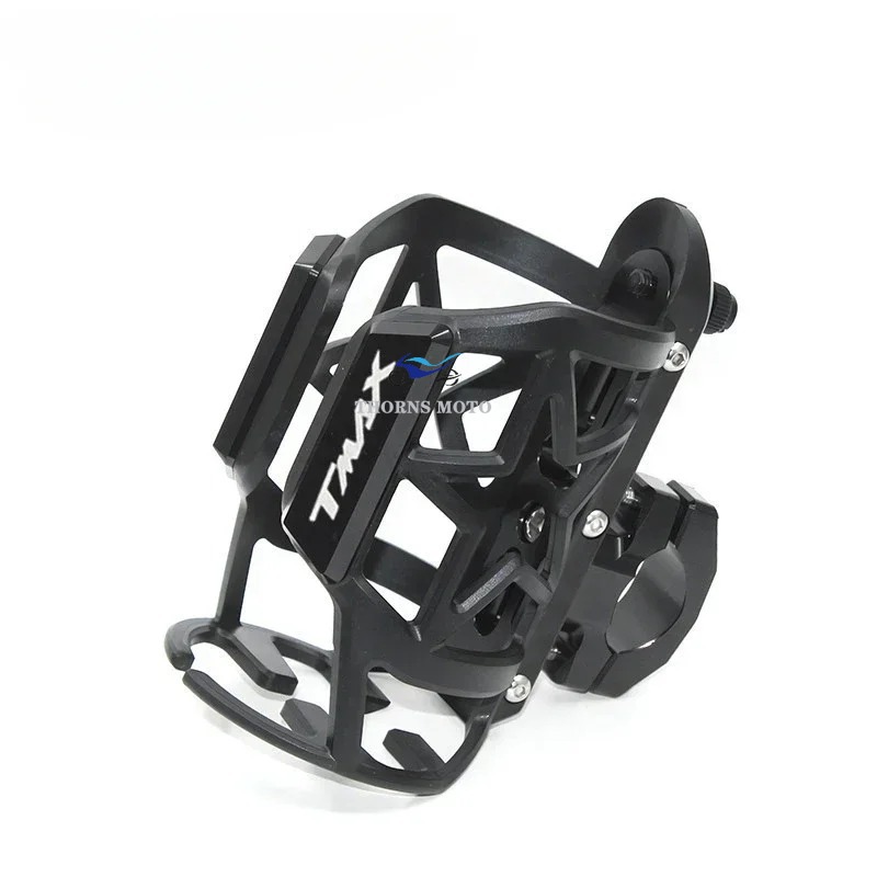 Portabottiglie da caffè per mo - Tech Max Accessories recensione e prezzo