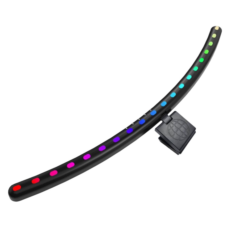Barra Luminosa RGB per Monitor - Monitor Light Bar recensione e prezzo