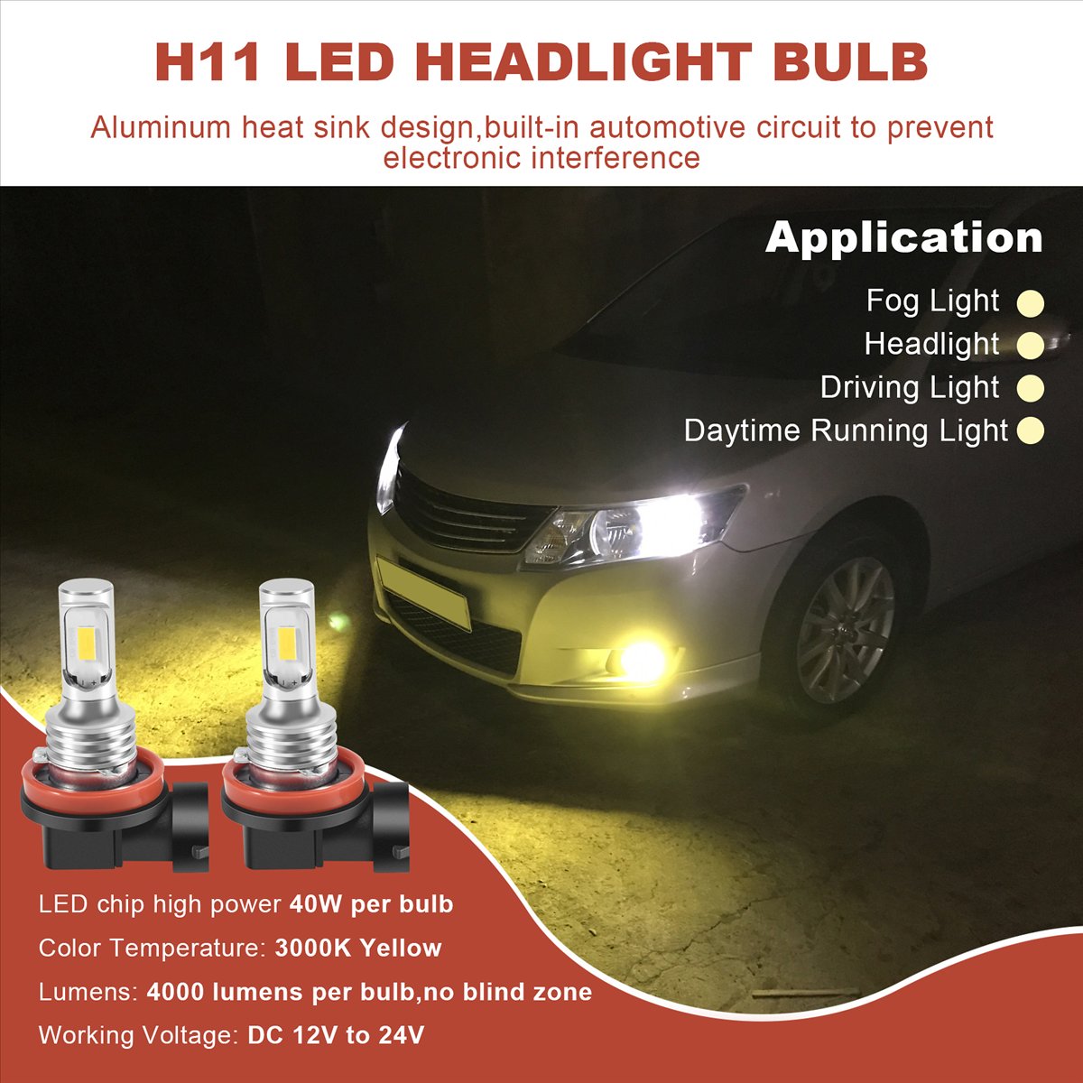 # 68O Ricambi e Accessori Auto - Tech Lighting Accessories recensione e prezzo