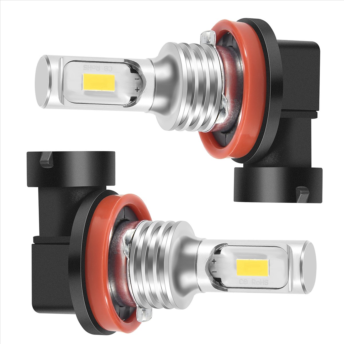 # 68O Ricambi e Accessori Auto - Tech Lighting Accessories recensione e prezzo