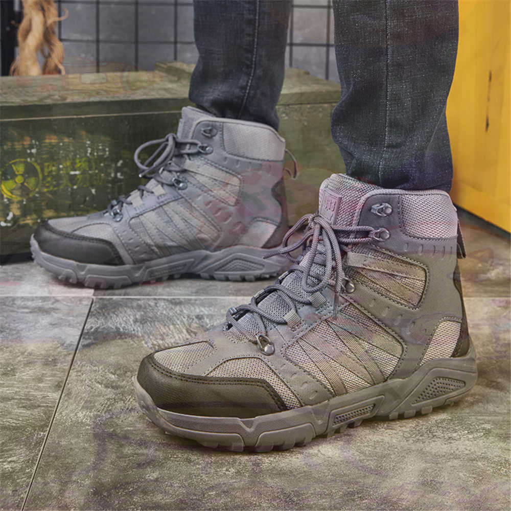 Angle Zimni Scarpe da uomo di  - Tech Lighting Accessories recensione e prezzo