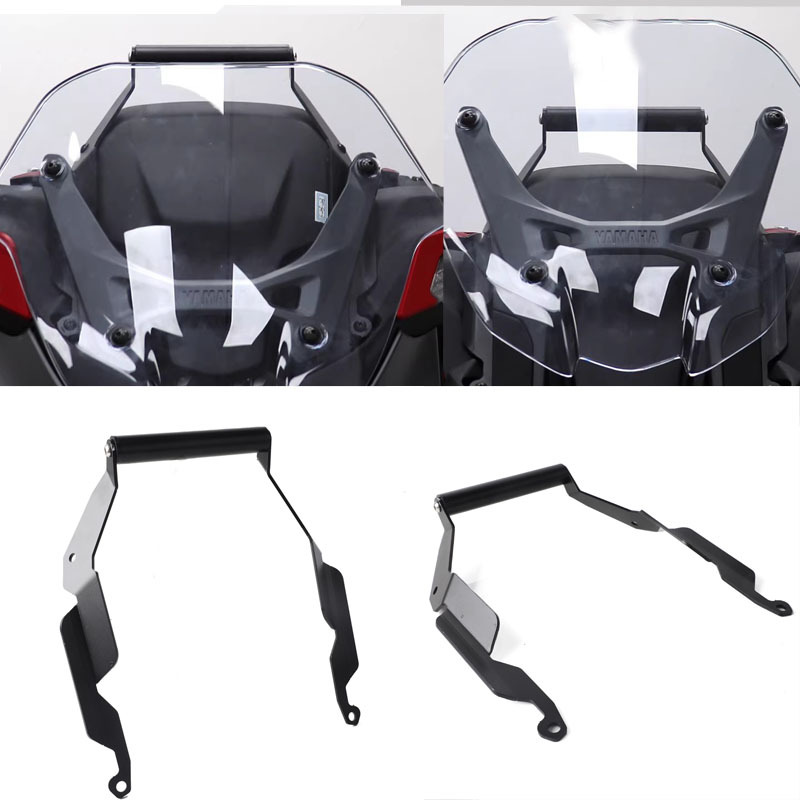 Supporto per Navigatore GPS e  - Tech X recensione e prezzo