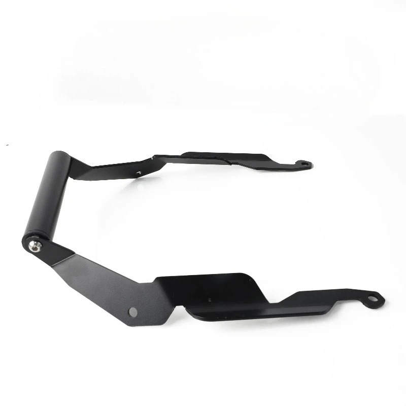 Supporto per Navigatore GPS e  - Tech X recensione e prezzo