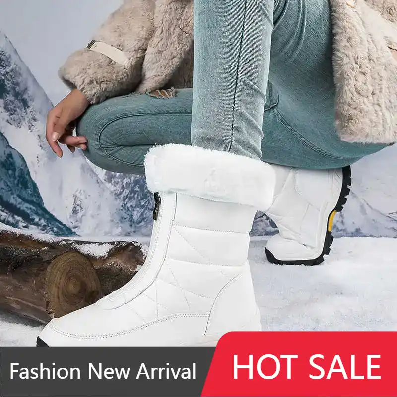 Stivale da donna Sneakers Walk - Tech Lighting Accessories recensione e prezzo