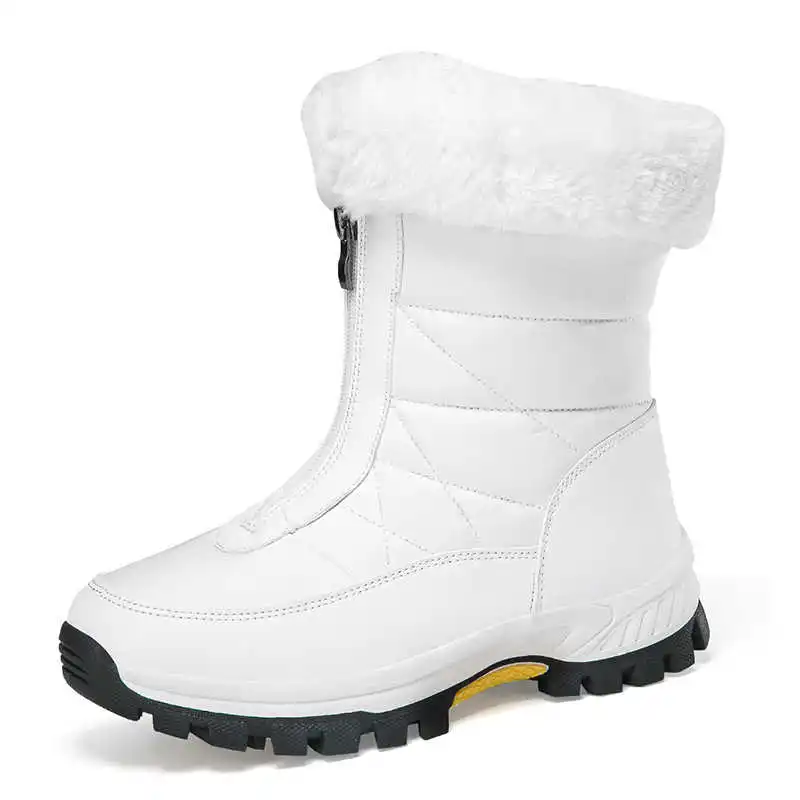 Stivale da donna Sneakers Walk - Tech Lighting Accessories recensione e prezzo