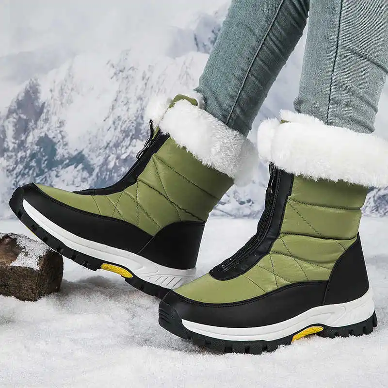 Stivale da donna Sneakers Walk - Tech Lighting Accessories recensione e prezzo