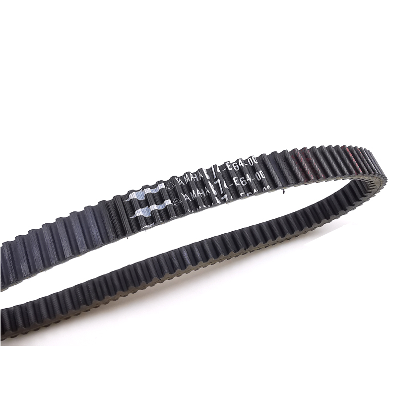Kevlar Cinghia di Trasmissione - Tech X recensione e prezzo
