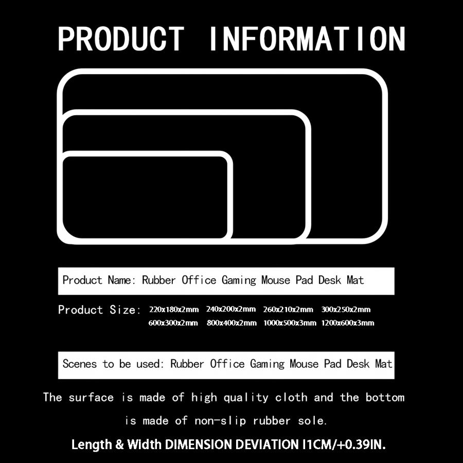 Cool Tech World Mouse Pad Acce - Tech Accessories For Laptop recensione e prezzo