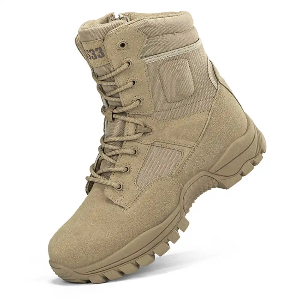 Scarponi da trekking in vera p - Tech Accessories Cheap recensione e prezzo