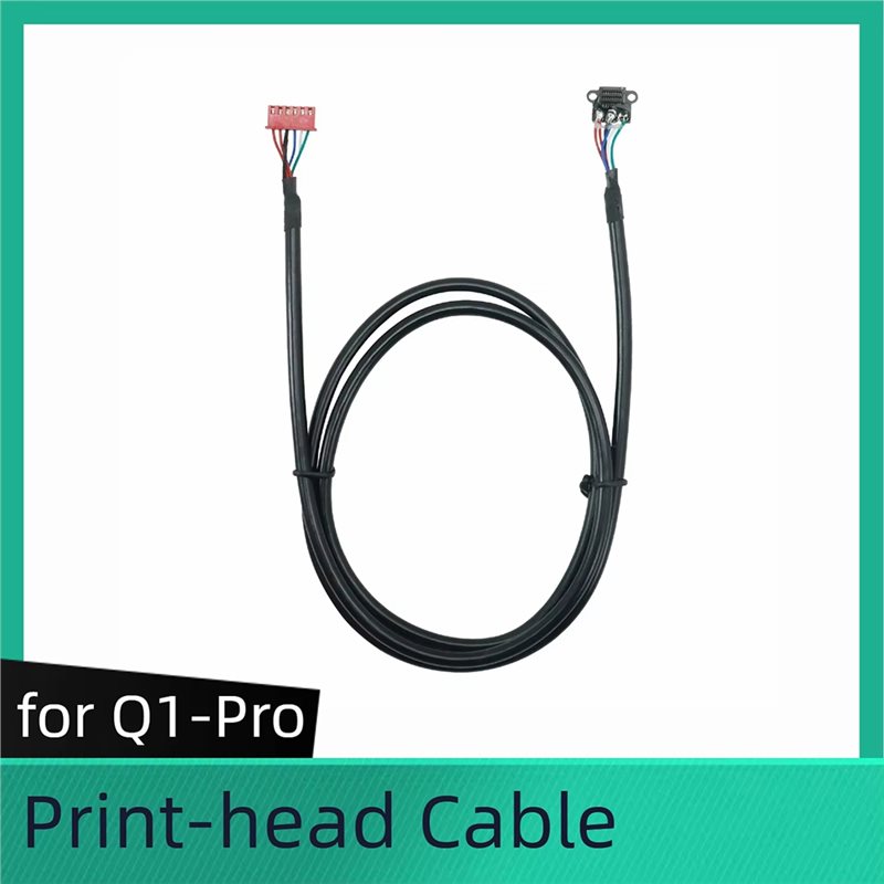 【Calo di Prezzo!】 Cavo per tes - Tech Accessories Dropshipping recensione e prezzo
