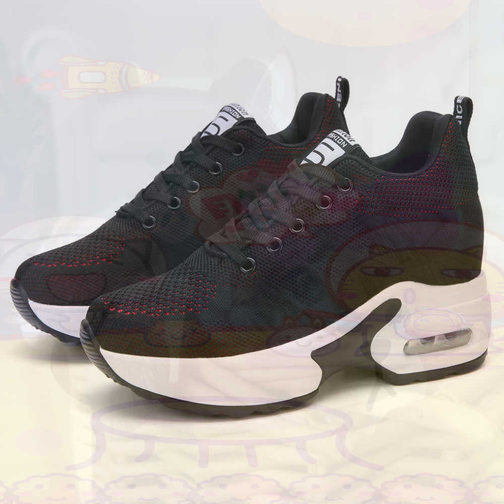 Rosso Taglia 36 Scarpe Donna T - Tech Lighting Accessories recensione e prezzo