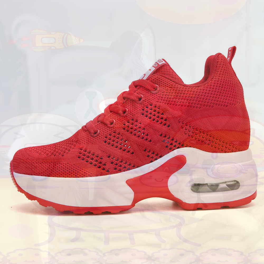 Rosso Taglia 36 Scarpe Donna T - Tech Lighting Accessories recensione e prezzo