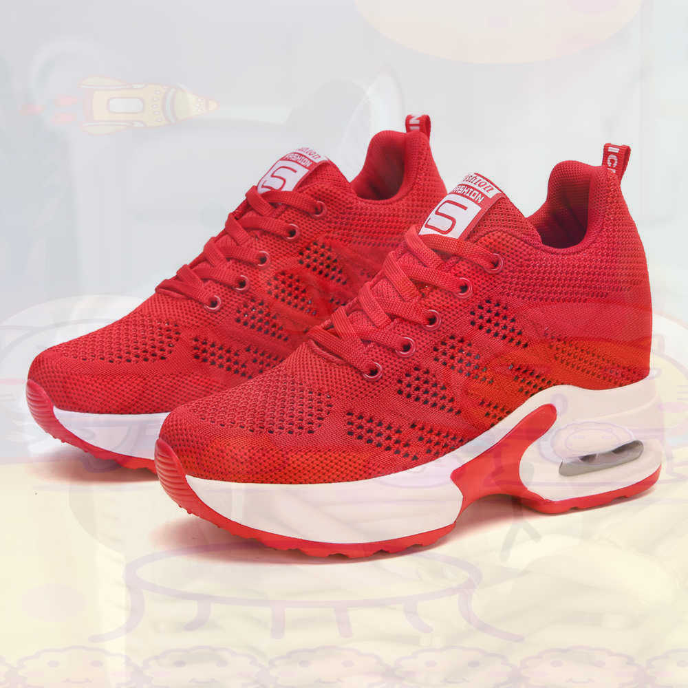 Rosso Taglia 36 Scarpe Donna T - Tech Lighting Accessories recensione e prezzo