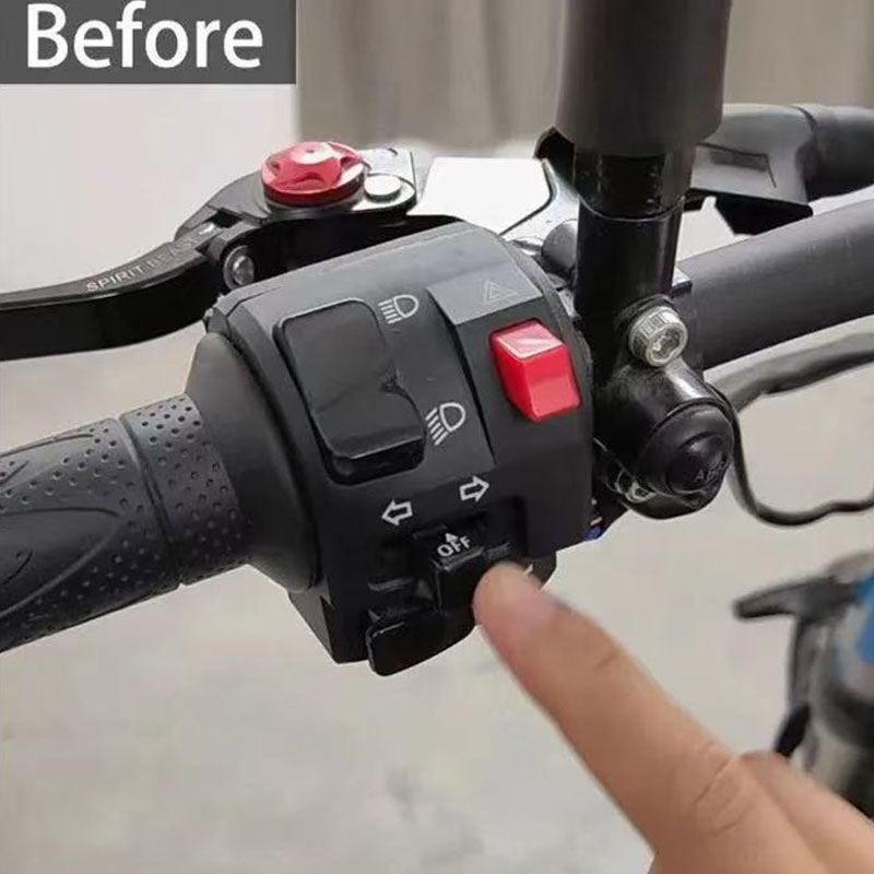 Per YAMAHA TMAX530 TMAX560 TMA - Universal Tech Accessories recensione e prezzo